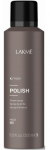 Lakm K.Finish Poola Lige Spray 200 ml