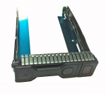 CoreParts 3.5"" LFF HotSwap Tray HP G8, G9, G10 DL360 G8, G9, G10 etc