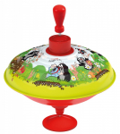 Lena Sumin top 19 cm Little Mole