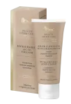 AVA Laboratorium Beauty Home Care Age Control Hyaluronic Acid Cream 100ml