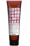 Davines Natural Tech Replumping Pumbav Konditsioner 150 ml