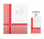 Swiss Arabian Attar Al Ghutra Parfum EDP 100ml