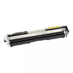 CANON Toner 4367B002 / 729 Kollane