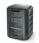 Prosperplast COMPOGREEN 220L Composter