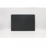 Lenovo LCD Cover L 81WB BK NT