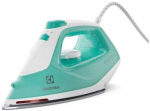 Electrolux E5SI2-2AM