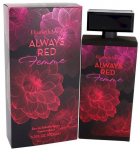 Elizabeth Arden Always Red Femme lhnali EDT 100 ml