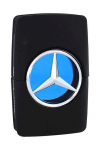 Mercedes-Benz Meest EDT 100ml (TESTER)