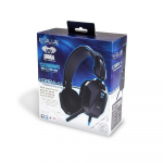 E-Blue Cobra H EHS948 Pro Gaming Black