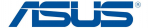 Asus G713QM-1F X60 BTM CASE ASSY