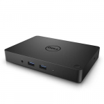 Dell WD15 Dock 180w 452-BCCX, Wired, 10,100,1000