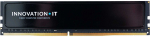 Innovation IT Must 8 GB DDR4 3200 MHz CL16 koos soojushajutiga