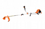 AW PETROL STRING BUTTER BC520 /3.0HP 2-STROKE