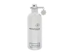 Montale Vanilla Extasy Eau de Parfum 100 ml