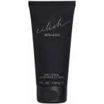Billie Eilish Eilish Tlov mlko 150ml