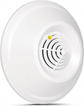 SATEL Kasutusga gaasdetektor (DG1-ME)