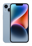 Apple iPhone 14 128GB, Blue, Vorfhrgert