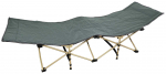 BESK Folding bed 185x68cm