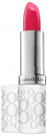 Elizabeth Arden Eight Hour Cream Lip Protectant Stick SPF15 Pink 3.7g