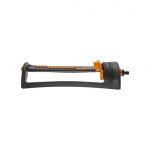 Water-saving sprayer Fiskars 1023662