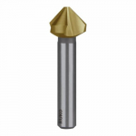 Ruko 102125T Eemalduspuur 1 tk