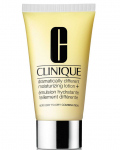 Clinique Dramatically Different Moisturizing Lotion+ 50ml