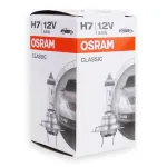 Osram Halogeenlambu klassik H7 12V 55W PX26D