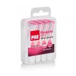 PHB Interdentaalne nurkjas