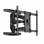 ART RAMT AR-98 seinakinnitus 40'' - 75''