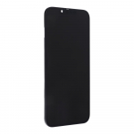 LCD-ekraan iPhone 13 Pro koos digitizeriga, must (RJ Incell)