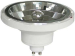 Leduro LEDURO LED bulb AR111 G53 14W 3000K