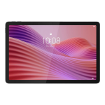 Tablet Lenovo Tab G85 10.1 4GB RAM 128GB WiFi - Luna Grey