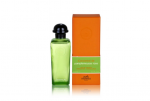 Hermes Herms Kontsentreeritud Roosa Pamplemusi Parveefm 100 ml
