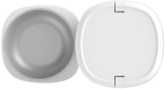 AQARA Lemmikloomatoitja C1/PETC1-M01