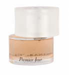 Nina Ricci Premier Jour Parfmi Tester EDP 100ml