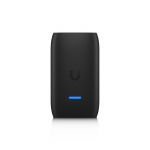 Ubiquiti Digital signage player designed for media playback