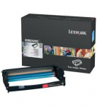 Lexmark Photo Conductor Kit Pages 30.000
