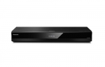 PANASONIC DP-UB824EGK Blu-ray pleier must