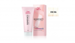 Wella Professionals Shinefinity Juuksevrv 09/36 Vanilla Glaze 60 ml