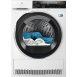 Electrolux Kuivati EW7D585UCP