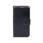 GEAR Wallet Exclusive Black Samsung Galaxy S6