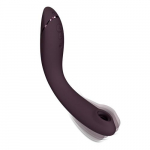 Womanizer OG Sucker vibrator