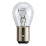 Amio Halogeenlambid P21/5W BAY15D 24V 21W/5W 10tk