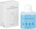 ROBOROCK prandapuhastusvedelik, 200 ml (8.02.0378)