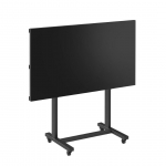 Vogel's TLED 4x4 dvLED Trolley for 27"" cabinets 4x4
