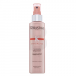 Krastase Discipline Spray Fluidissime kaitsev sprei taltsutamatutele juustele 150 ml