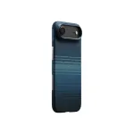 PITAKA Ultra-like lemann, Moonrise - iPhone Air