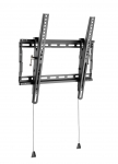 Vivolink Basic Medium Wall Mount with Tilt (80 pcs. BULK)