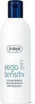 Ziaja Yego Sensitiv purifying shower gel for men 300 m