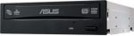 ASUS Asus DRW-24D5MT Optical Drive CD / DVD-RW / Blu-Ray